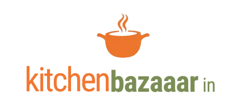 kitchenbazaaar.in